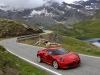 alfa-romeo-4c-6