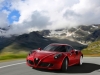 alfa-romeo-4c-7