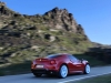 alfa-romeo-4c-8