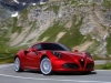 alfa-romeo-4c-9