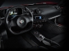 alfa-romeo-4c-interni-1