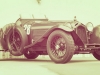 alfa-romeo-8c-2300-monza