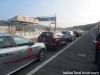 Alfa Romeo Driving Day (1)