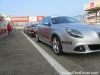 Alfa Romeo Driving Day (10)