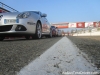 Alfa Romeo Driving Day (11)