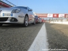 Alfa Romeo Driving Day (12)
