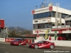 Alfa Romeo Driving Day (14)