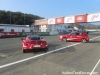 Alfa Romeo Driving Day (15)
