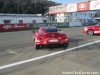 Alfa Romeo Driving Day (16)