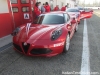 Alfa Romeo Driving Day (23)