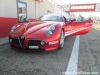Alfa Romeo Driving Day (25)