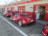 Alfa Romeo Driving Day (27)