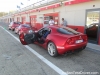 Alfa Romeo Driving Day (28)