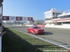 Alfa Romeo Driving Day (29)
