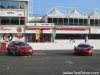 Alfa Romeo Driving Day (3)