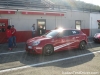 Alfa Romeo Driving Day (31)