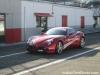 Alfa Romeo Driving Day (32)