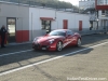Alfa Romeo Driving Day (33)