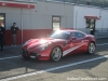 Alfa Romeo Driving Day (34)