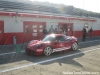 Alfa Romeo Driving Day (37)