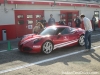 Alfa Romeo Driving Day (38)