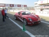 Alfa Romeo Driving Day (39)