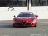 Alfa Romeo Driving Day (4)