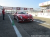 Alfa Romeo Driving Day (40)