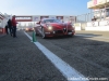 Alfa Romeo Driving Day (41)