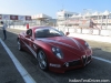 Alfa Romeo Driving Day (43)