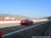 Alfa Romeo Driving Day (46)