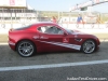 Alfa Romeo Driving Day (48)