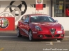 Alfa Romeo Driving Day (5)