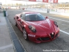 Alfa Romeo Driving Day (54)