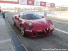 Alfa Romeo Driving Day (55)