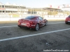 Alfa Romeo Driving Day (56)