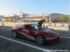 Alfa Romeo Driving Day (57)