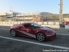 Alfa Romeo Driving Day (59)