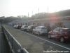 Alfa Romeo Driving Day (6)