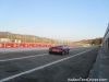 Alfa Romeo Driving Day (60)