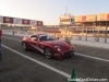 Alfa Romeo Driving Day (61)
