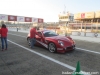 Alfa Romeo Driving Day (62)