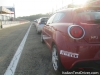 Alfa Romeo Driving Day (7)
