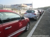 Alfa Romeo Driving Day (8)