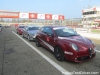 Alfa Romeo Driving Day (9)