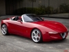 alfa-romeo-duettottanta-1