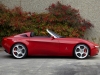 alfa-romeo-duettottanta-2