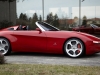 alfa-romeo-duettottanta-6