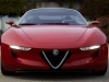 alfa-romeo-duettottanta-8