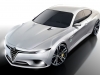 Alfa-Romeo-Giulia-Concept-(1)